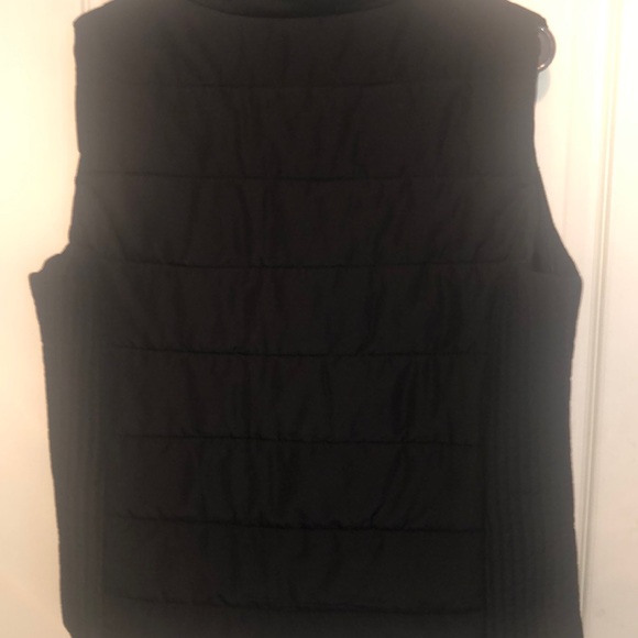 Vest - Picture 4 of 4